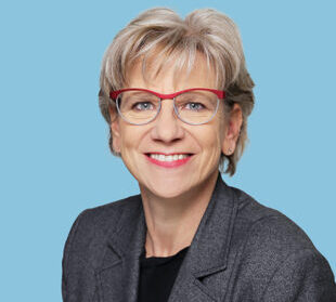  Beatrice Büchler