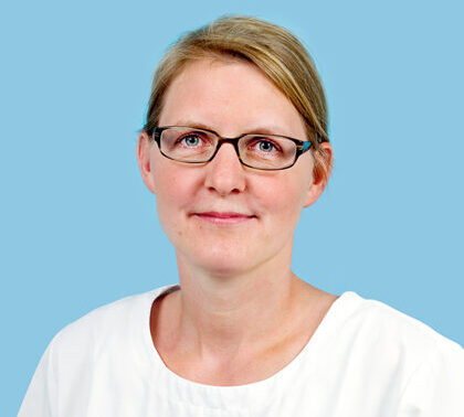Dr. Konstanze Göschel