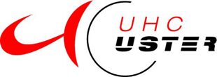 UHC Uster Logo