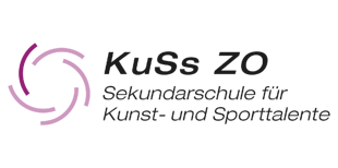 Logo SuKsU