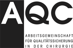 Logo AQC