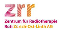 ZRR – Zentrum für Radiotherapie Rüti